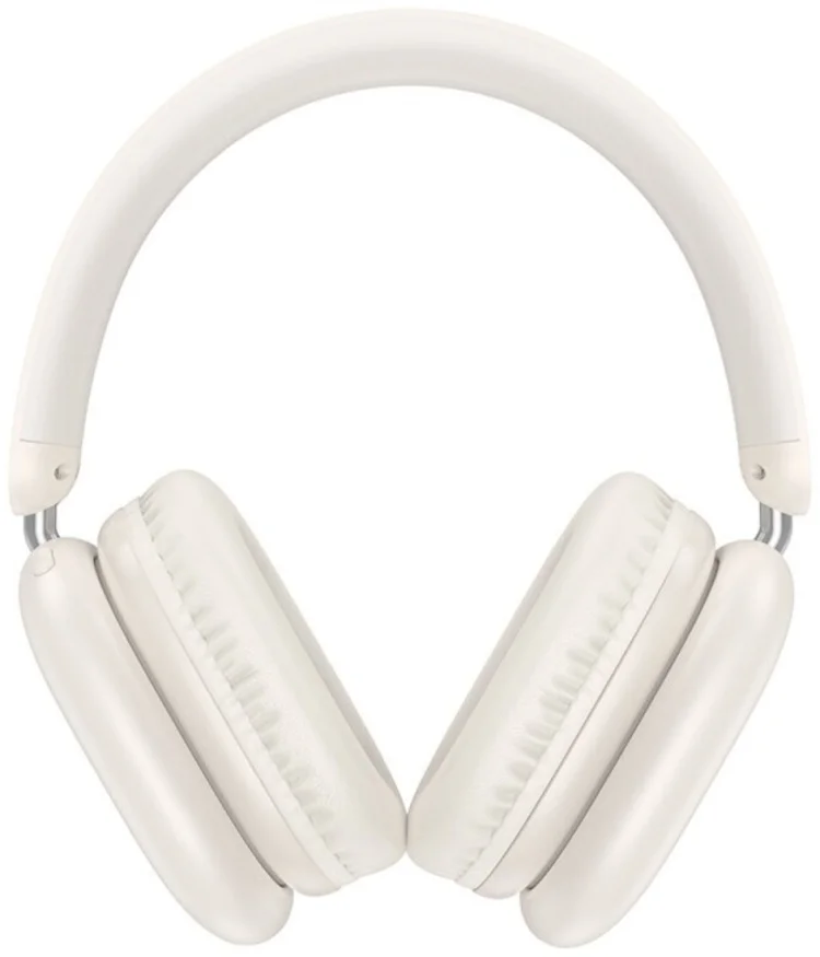 Наушники Borofone BO27 White купить,NaN
