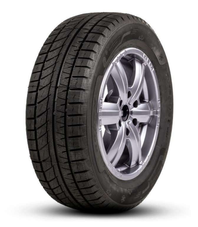 Шина Roadx RX Frost WU02 275/45 R21 110V зимняя купить,75530