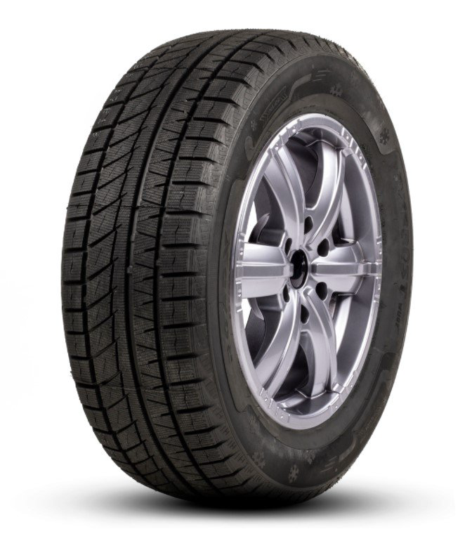 Шина Roadx RX Frost WU02 275/45 R21 110V зимняя купить,75530