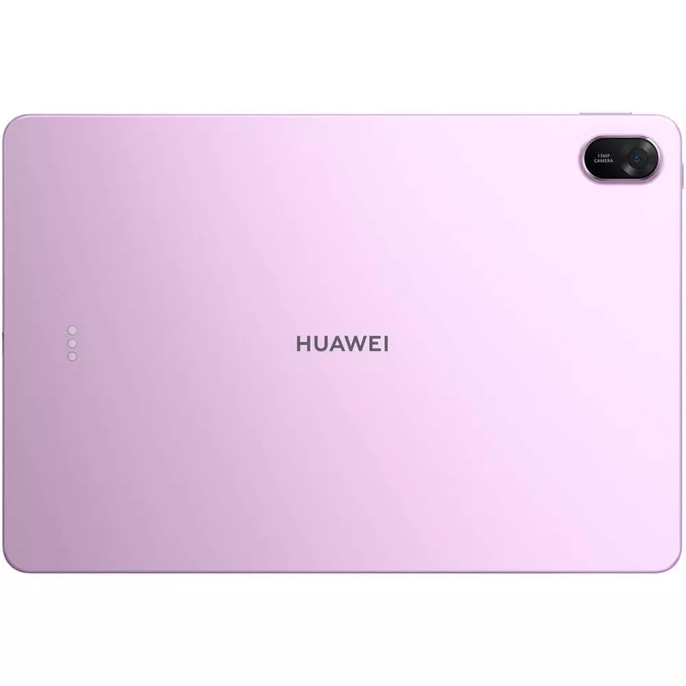 Планшет HUAWEI MatePad TXZ-W09FK 11.5" PaperMatte Edition WIFI 8GB/256GB Keyboard Violet 