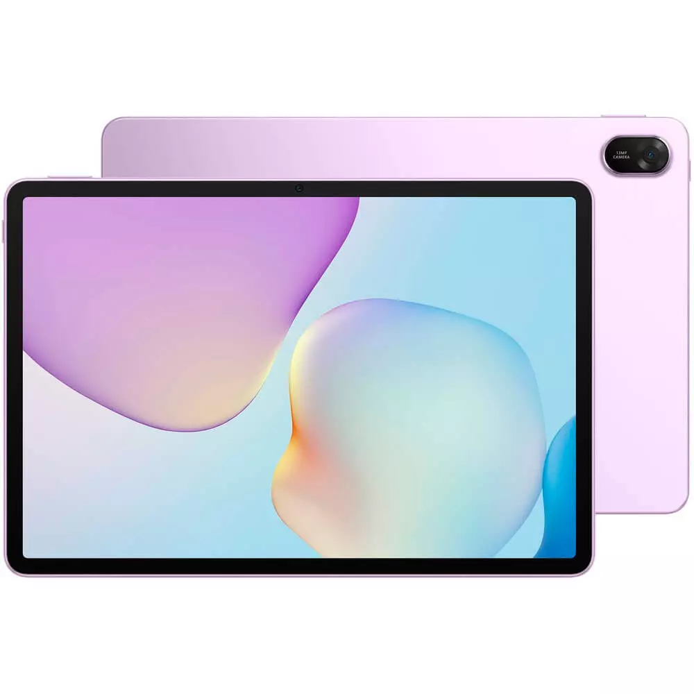 Планшет HUAWEI MatePad TXZ-W09FK 11.5" PaperMatte Edition WIFI 8GB/256GB Keyboard Violet 
