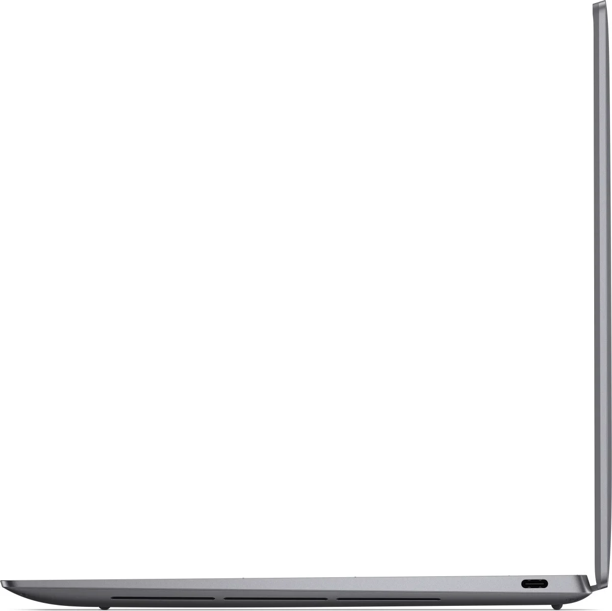 Ноутбук Dell XPS 13 9345 210-BMTR 13.4" Grey купить,1469480