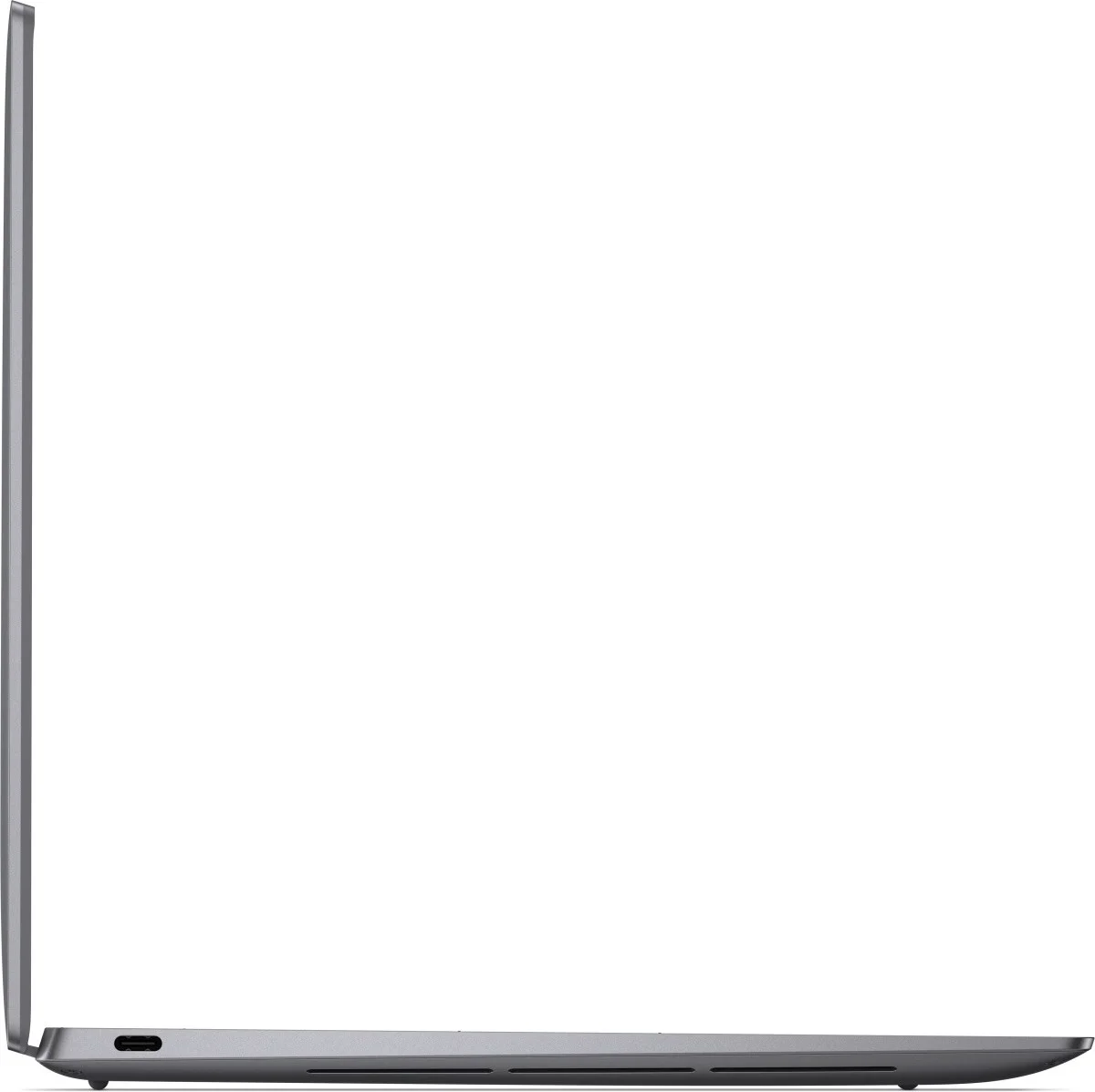 Ноутбук Dell XPS 13 9345 210-BMTR 13.4" Grey купить,1469480