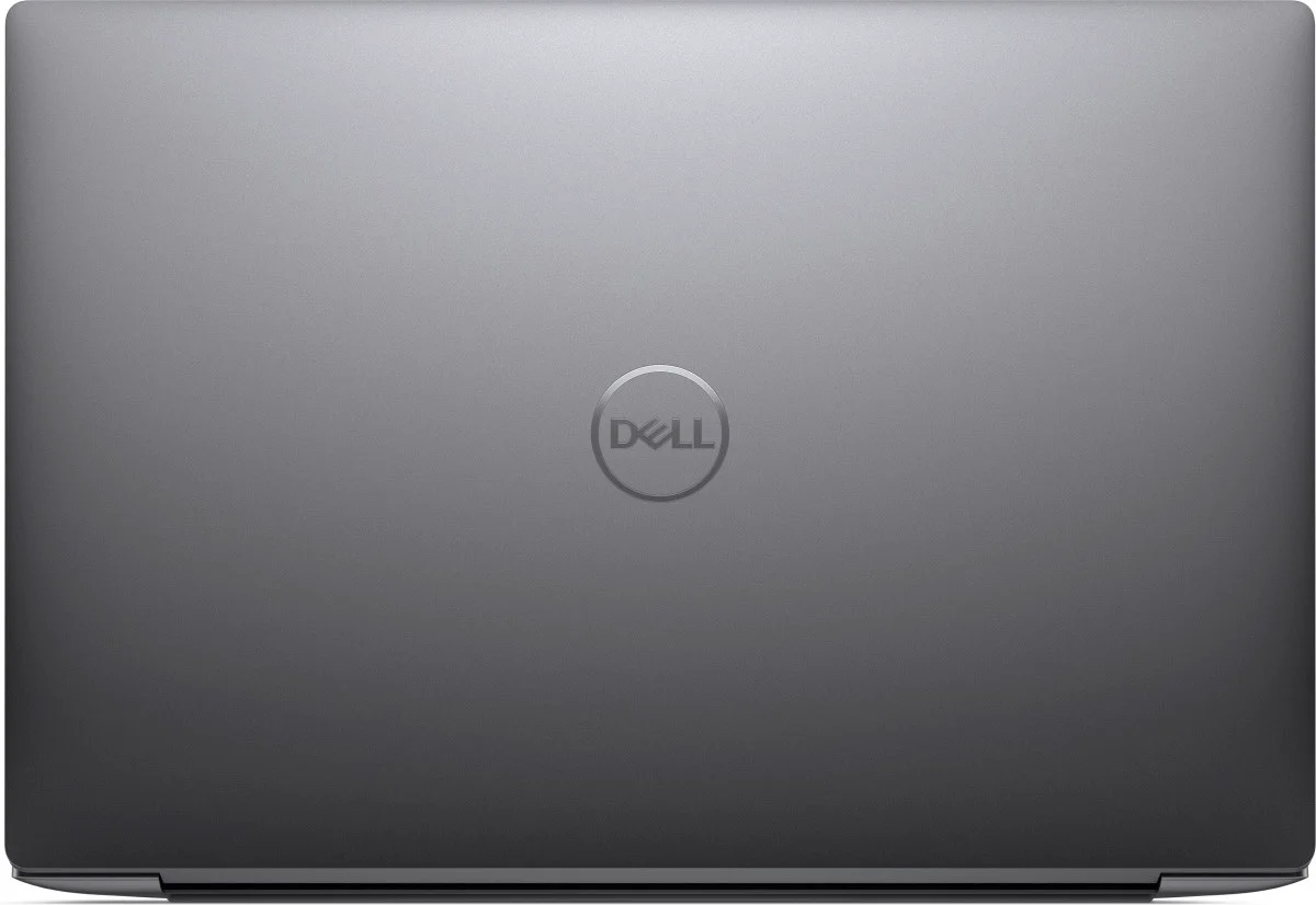 Ноутбук Dell XPS 13 9345 210-BMTR 13.4" Grey купить,1469480