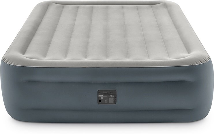 Надувной матрас Intex 64426NP - ForteMarket Надувной матрас Intex 64426NP купить,0