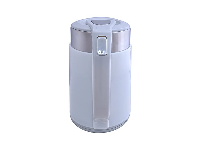 Электрочайник Centek CT-0023 2л белый купить,NaN