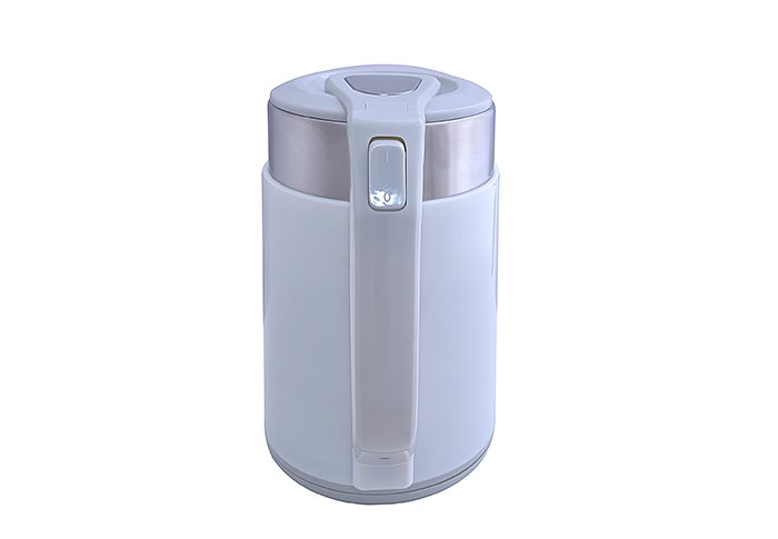 Электрочайник Centek CT-0023 2л белый купить,NaN