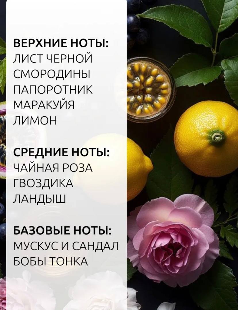 MILV масло Сухое парфюмированное для ногтей с шиммером №7 50 мл купить,NaN