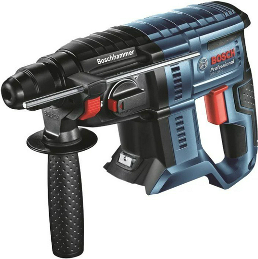 Перфоратор Bosch GBH 180-LI 0611911120