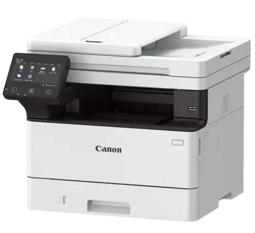 МФУ Canon i-Sensys MF-463dw II  7188C008AA купить,232989