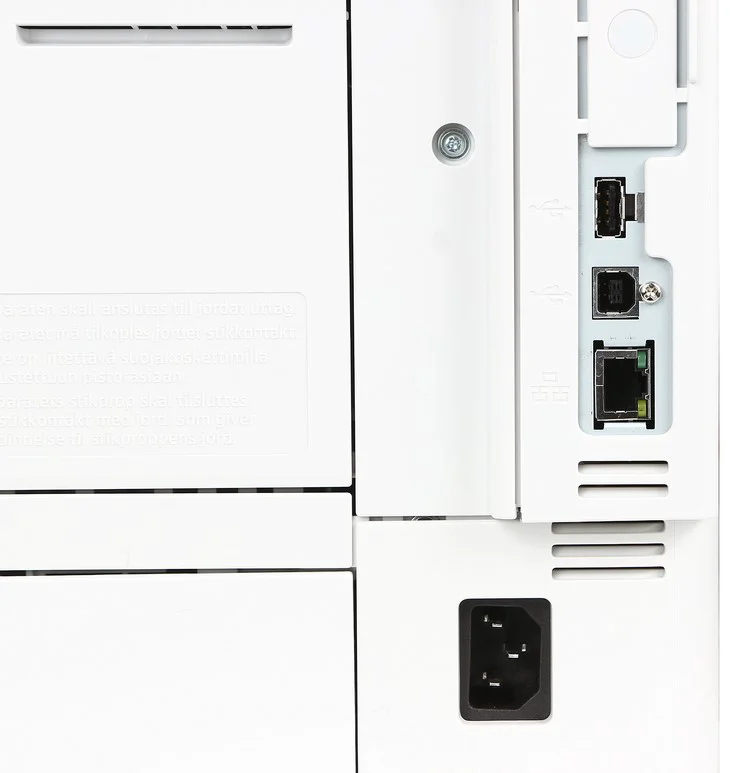 МФУ Canon i-Sensys MF-463dw II  7188C008AA купить,232989
