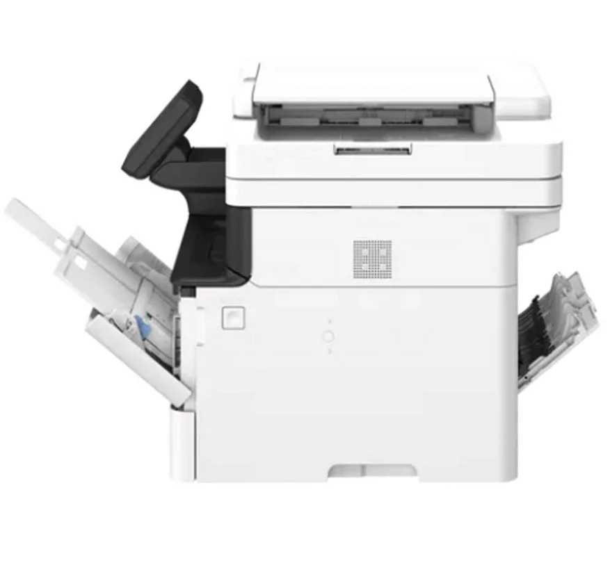 МФУ Canon i-Sensys MF-463dw II  7188C008AA купить,232989