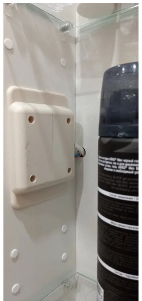 Шкаф зеркальный навесной KABINKA.KZ Lana, 55x13.5x80 см, белый купить,function inputValueFn(){if((0,signal2.mK)(node),node.value===REQUIRED_UNSET_VALUE)throw new root_effect_scheduler.buA(-950,null);return node.value}