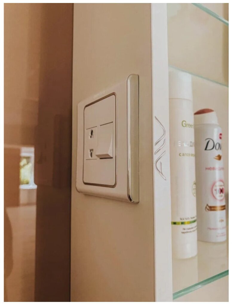 Шкаф зеркальный навесной KABINKA.KZ Lana, 55x13.5x80 см, белый купить,function inputValueFn(){if((0,signal2.mK)(node),node.value===REQUIRED_UNSET_VALUE)throw new root_effect_scheduler.buA(-950,null);return node.value}