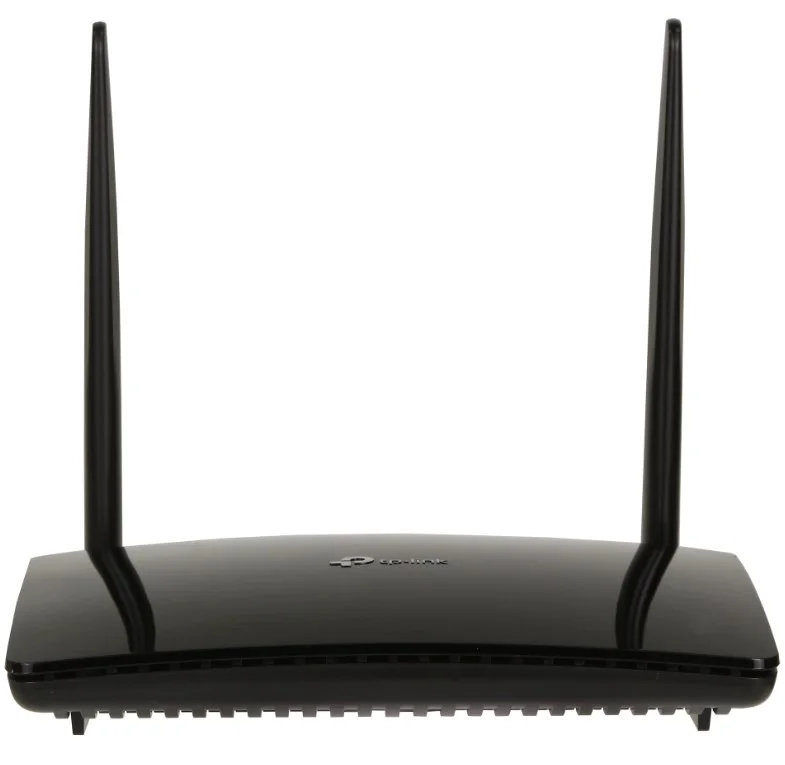 Маршрутизатор TP-Link Archer MR400 ver.5.0 1756500107 купить,62990