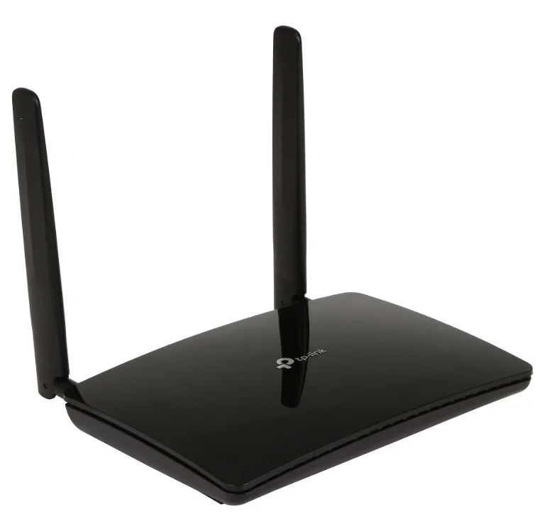 Маршрутизатор TP-Link Archer MR400 ver.5.0 1756500107 купить,62990