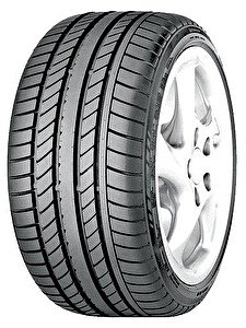 Шина Continental ContiSportContact 5 275/45 R18 103W летняя купить,135850