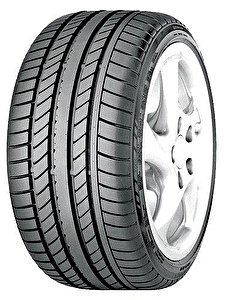 Шина Continental ContiSportContact 5 275/45 R18 103W летняя купить,135850