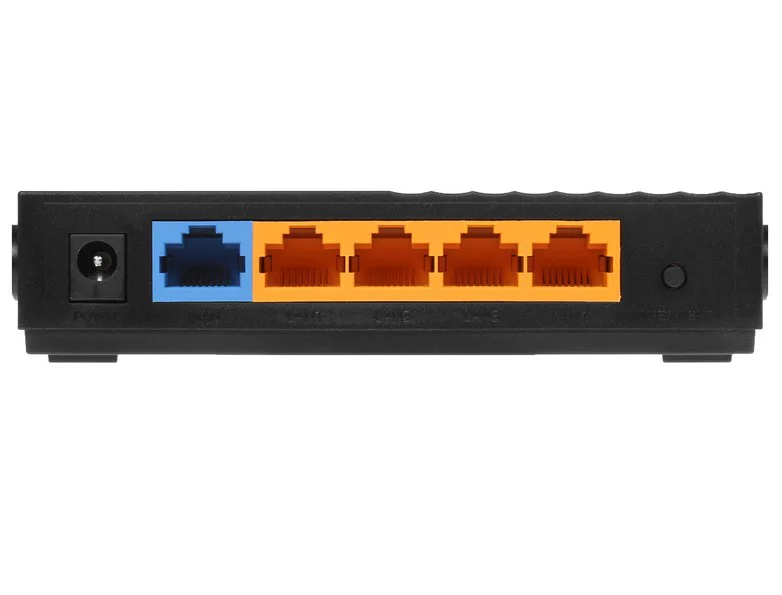 Маршрутизатор TP-Link Archer C64 V2.0 купить,NaN