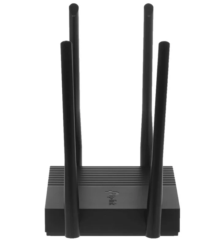 Маршрутизатор TP-Link Archer C64 V2.0 купить,NaN