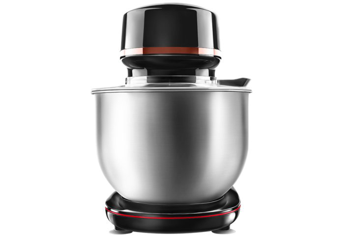 Миксер Centek CT-1139 черный купить,NaN