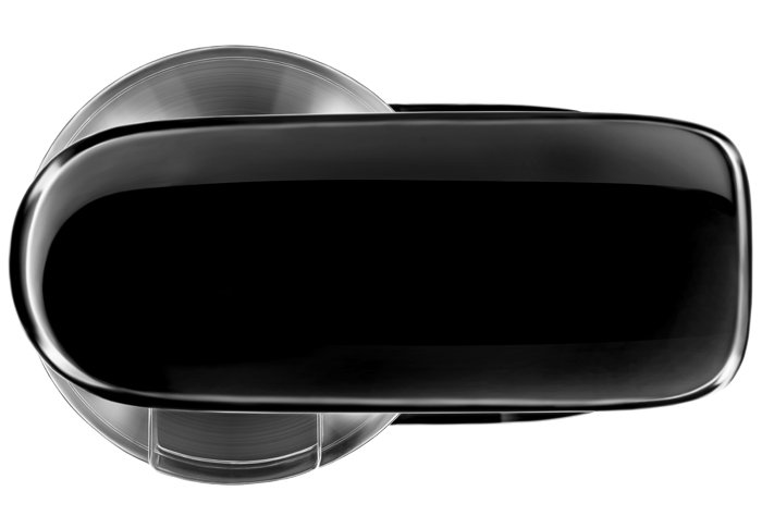 Миксер Centek CT-1139 черный купить,NaN