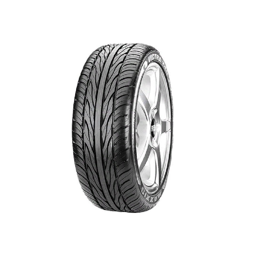 Шина Maxxis MAZ4S 235/55 R18 104W летняя купить,NaN