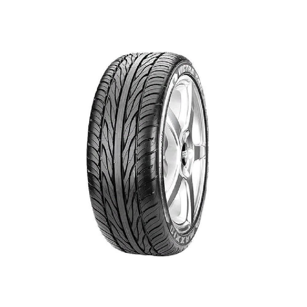 Шина Maxxis MAZ4S 235/55 R18 104W летняя купить,NaN