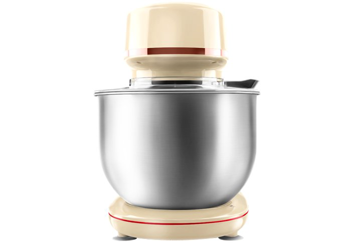 Миксер Centek CT-1139 бежевый - ForteMarket Миксер Centek CT-1139 бежевый купить,51859