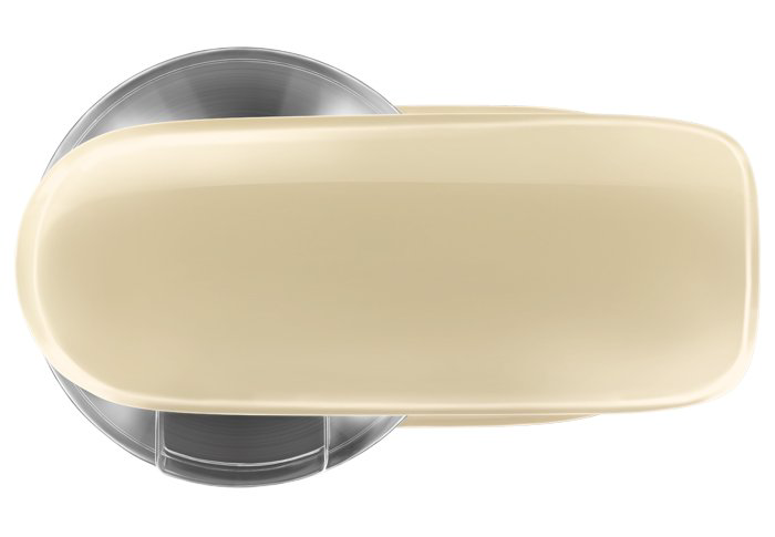 Миксер Centek CT-1139 бежевый - ForteMarket Миксер Centek CT-1139 бежевый купить,51859