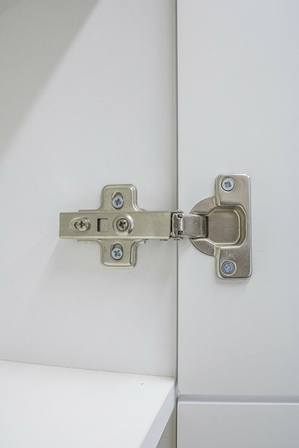 Шкаф-пенал навесной KABINKA.KZ DO1903P, 35x32.4x130.1 см, белый купить,function inputValueFn(){if((0,signal2.mK)(node),node.value===REQUIRED_UNSET_VALUE)throw new root_effect_scheduler.buA(-950,null);return node.value}