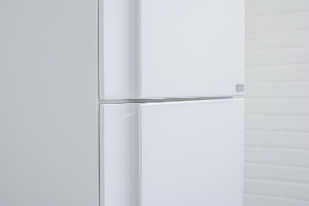 Шкаф-пенал навесной KABINKA.KZ DO1903P, 35x32.4x130.1 см, белый купить,function inputValueFn(){if((0,signal2.mK)(node),node.value===REQUIRED_UNSET_VALUE)throw new root_effect_scheduler.buA(-950,null);return node.value}