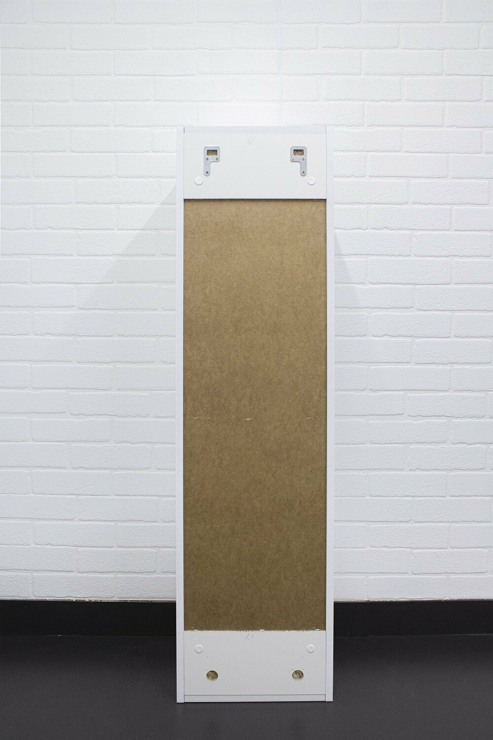 Шкаф-пенал навесной KABINKA.KZ DO1903P, 35x32.4x130.1 см, белый купить,function inputValueFn(){if((0,signal2.mK)(node),node.value===REQUIRED_UNSET_VALUE)throw new root_effect_scheduler.buA(-950,null);return node.value}