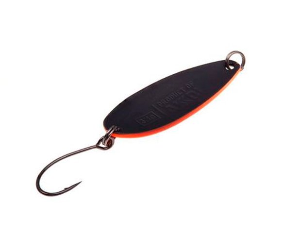 Блесна Akkoi Reflex Legend 35мм R13