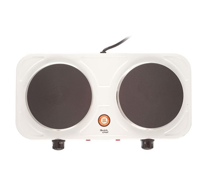 Плитка электрическая Centek CT-1507 белая - ForteMarket Плитка электрическая Centek CT-1507 белая купить,0