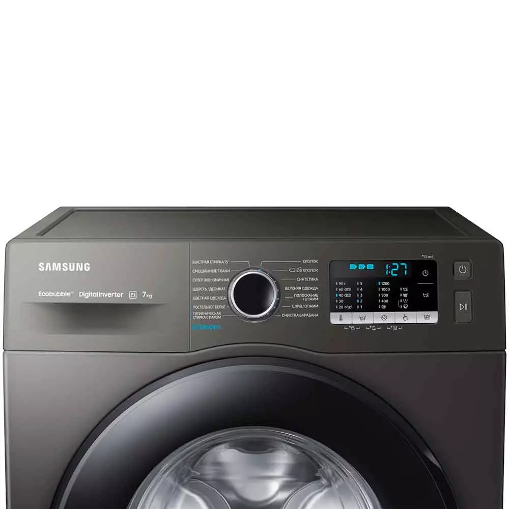 Стиральная машина Samsung WW 70AKAS22AXLT KZ Black купить,function inputValueFn(){if((0,signal2.mK)(node),node.value===REQUIRED_UNSET_VALUE)throw new root_effect_scheduler.buA(-950,null);return node.value}