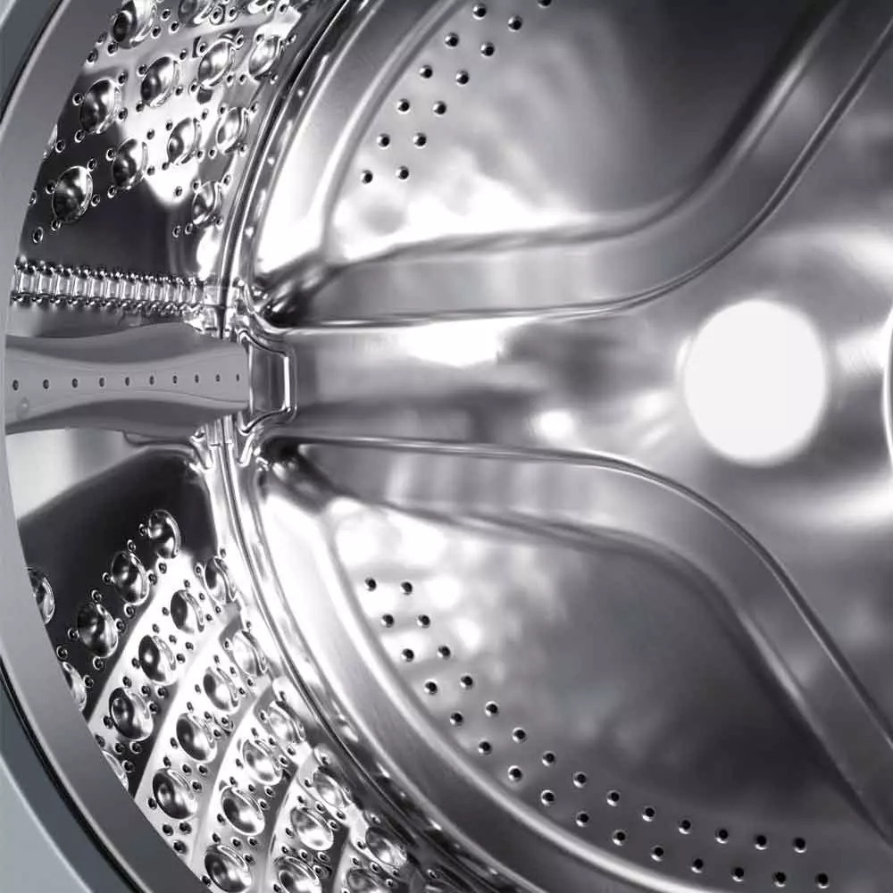 Стиральная машина Samsung WW 70AKAS22AXLT KZ Black купить,function inputValueFn(){if((0,signal2.mK)(node),node.value===REQUIRED_UNSET_VALUE)throw new root_effect_scheduler.buA(-950,null);return node.value}