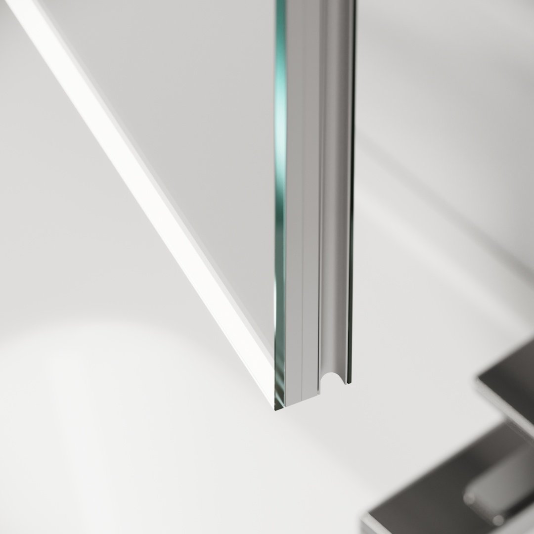 Шкаф зеркальный навесной KABINKA.KZ Evoke, 90x13.6x70 см, серый купить,function inputValueFn(){if((0,signal2.mK)(node),node.value===REQUIRED_UNSET_VALUE)throw new root_effect_scheduler.buA(-950,null);return node.value}