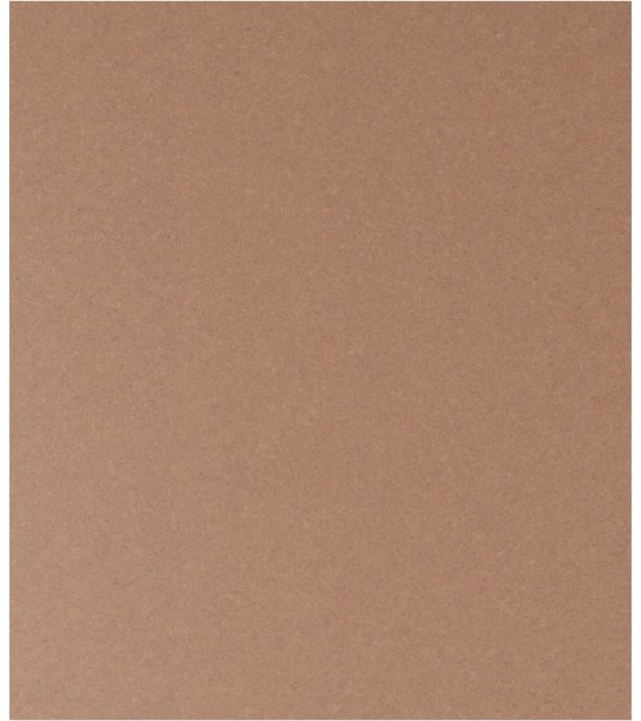 Шкаф зеркальный навесной KABINKA.KZ DA1639HZ, 60x14.1x69.5 см, белый