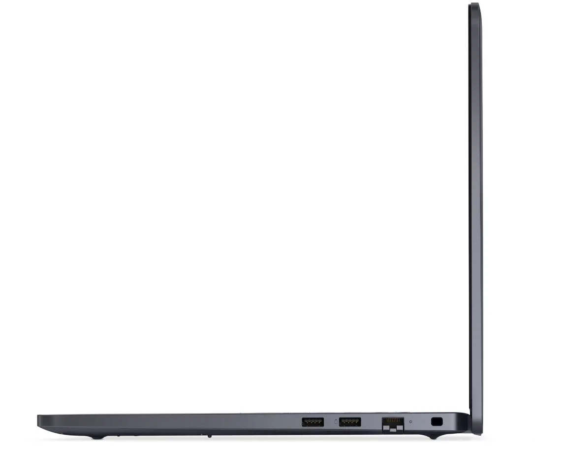 Ноутбук Dell Pro 16 PC16255 BTO604_PC16255_EMEA_210-BQPC 16" Silver купить,1202090
