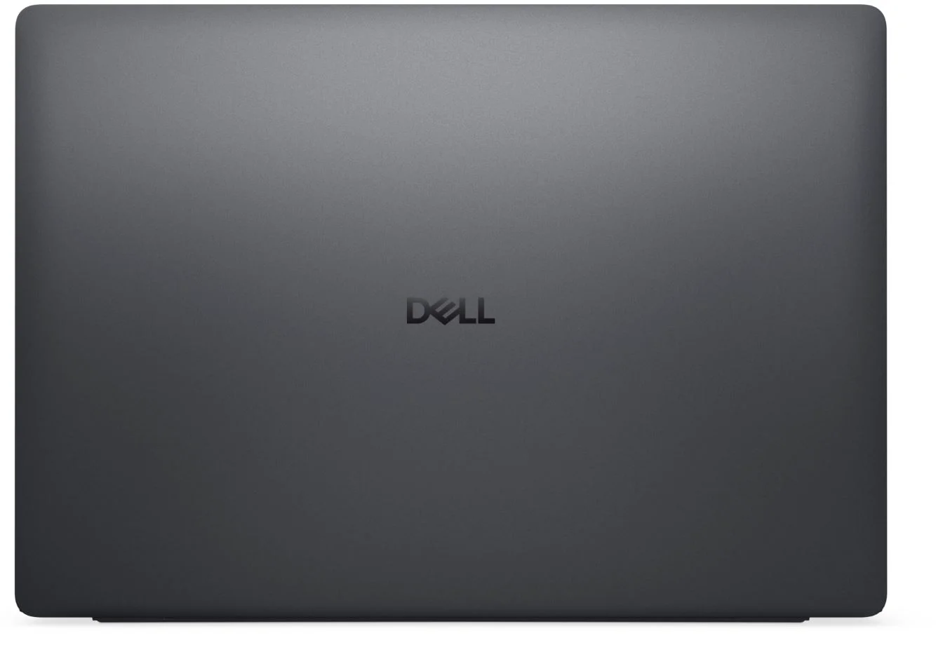 Ноутбук Dell Pro 16 PC16255 BTO604_PC16255_EMEA_210-BQPC 16" Silver купить,1202090