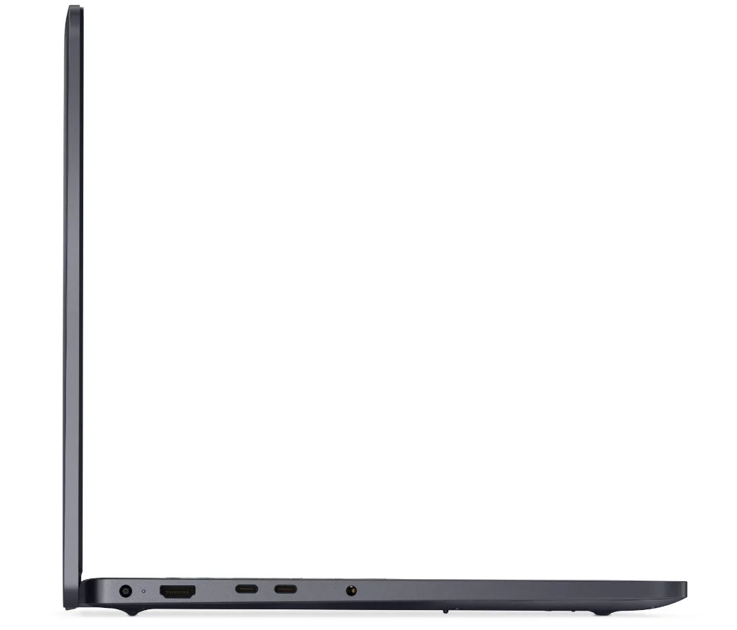 Ноутбук Dell Pro 16 PC16255 BTO604_PC16255_EMEA_210-BQPC 16" Silver купить,1202090