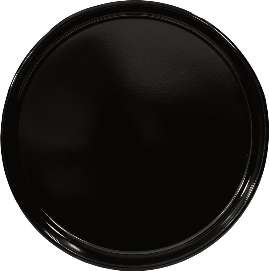 Мини-печь Magna MF3615-38BM черная - ForteMarket Мини-печь Magna MF3615-38BM черная купить,0