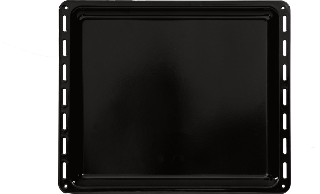 Мини-печь Magna MF3615-38BM черная - ForteMarket Мини-печь Magna MF3615-38BM черная купить,0