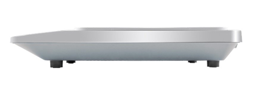 Плита настольная Centek CT-1514 белая купить,0