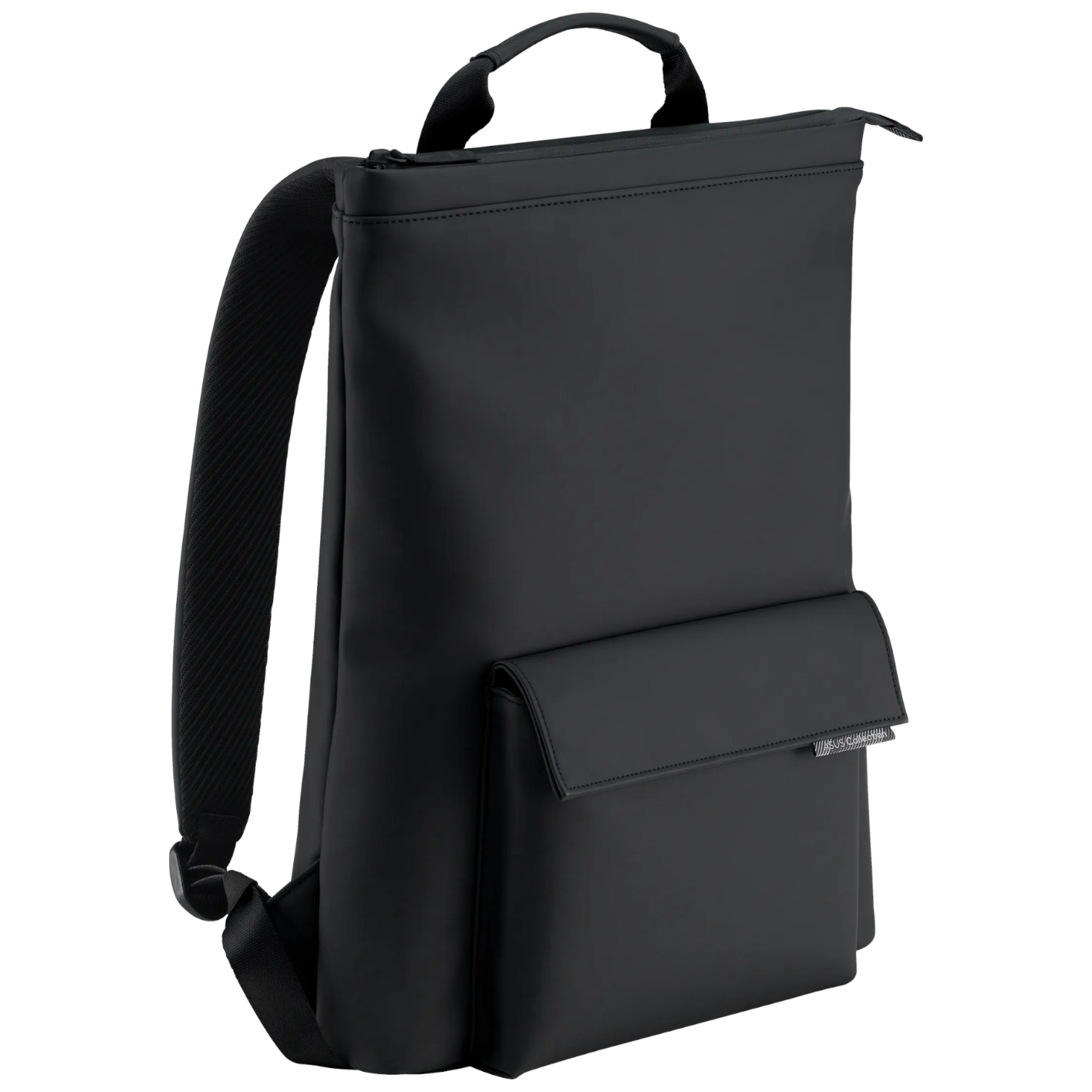 Рюкзак ASUS 90XB08T0-BBP000 до 16" black купить,24481