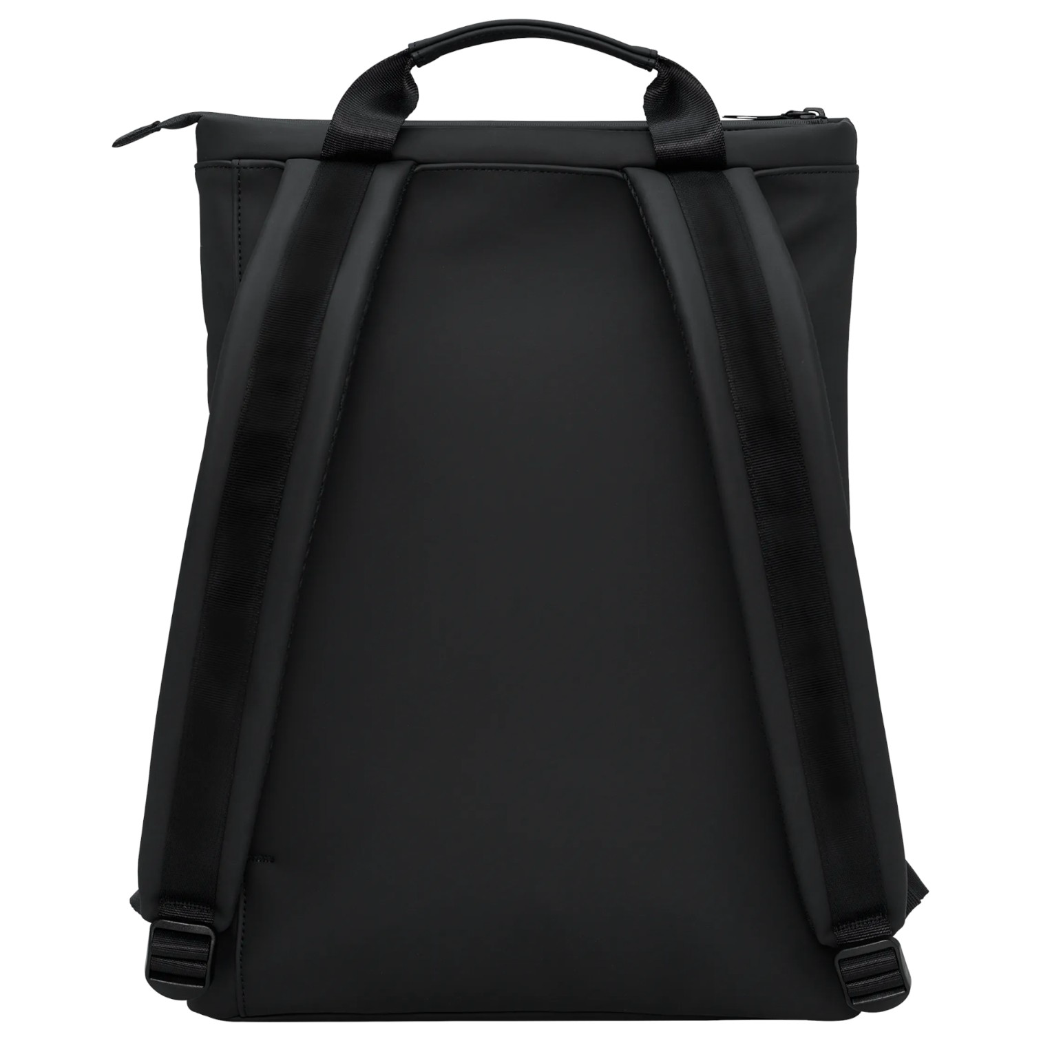 Рюкзак ASUS 90XB08T0-BBP000 до 16" black купить,24481