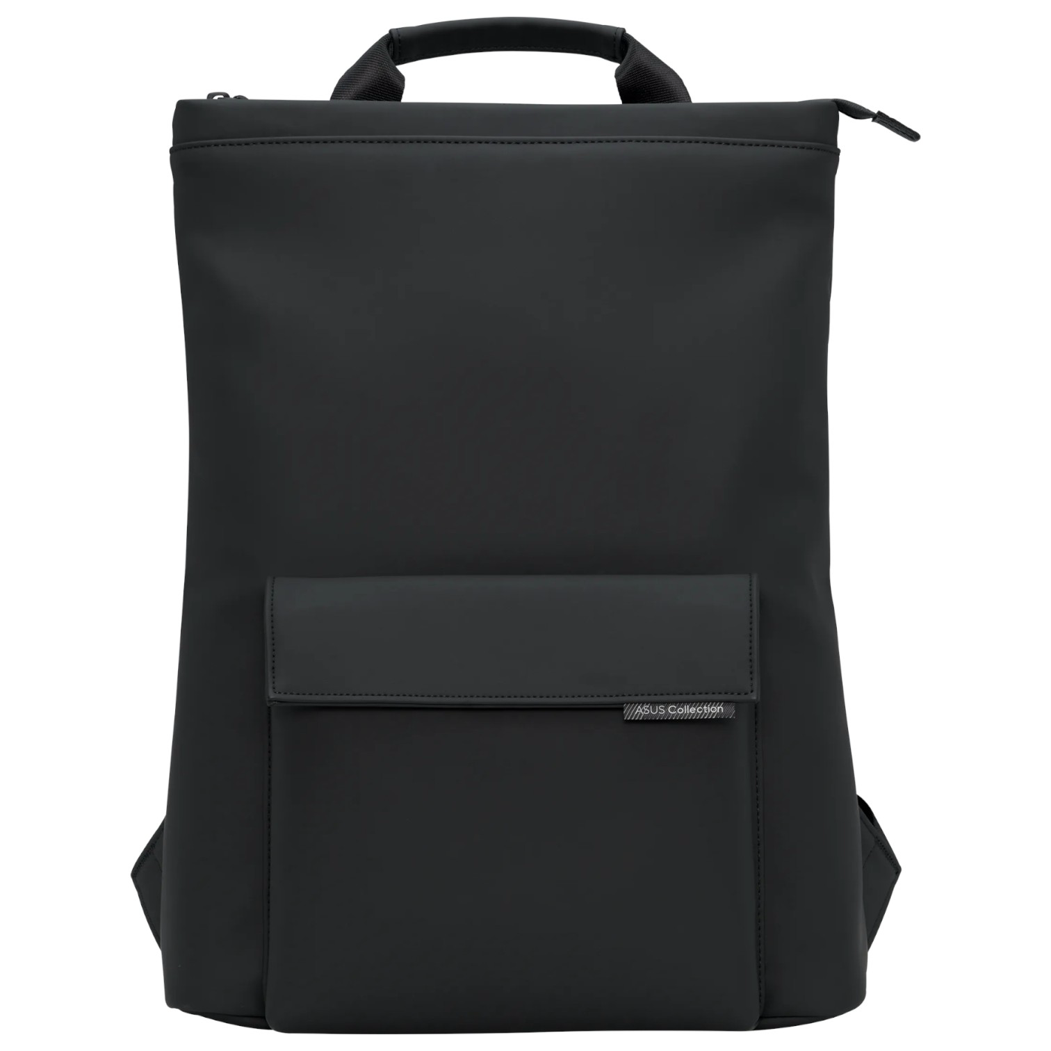 Рюкзак ASUS 90XB08T0-BBP000 до 16" black купить,24481