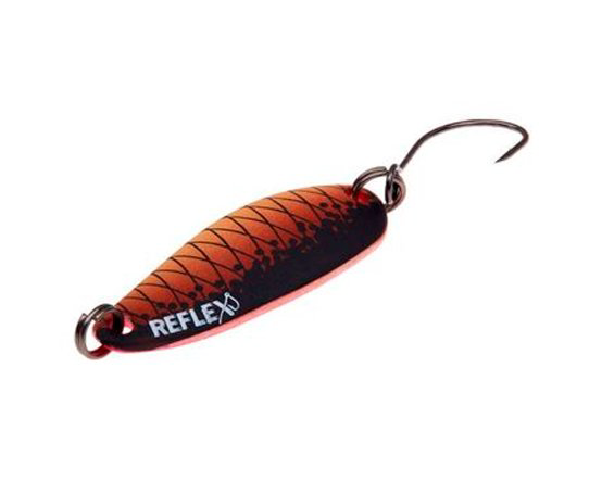 Блесна Akkoi Reflex Hobo 29мм R27 купить,NaN