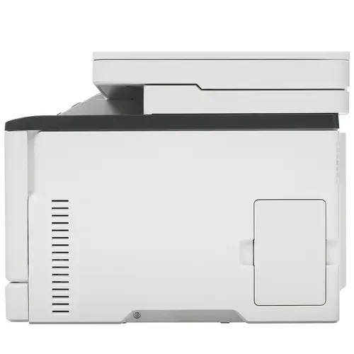Лазерный МФУ Pantum CM1100DW белый купить,0